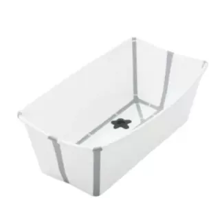 Bañeras Stokke